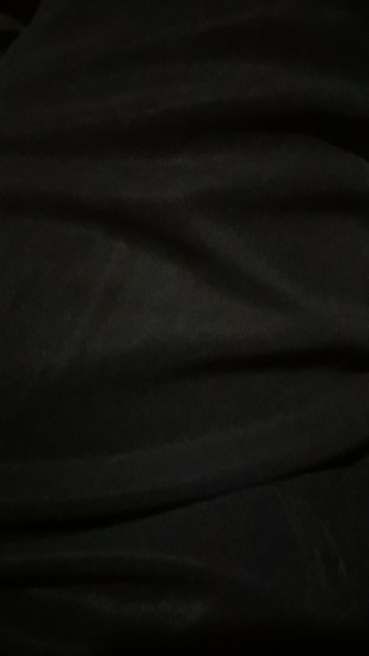 Made Taiwan Kunci Tracker Bb Kotak Kunci Pembuka Bb Kotak Kunci Pembuka Crank Kunci Bb Kotak Tracker