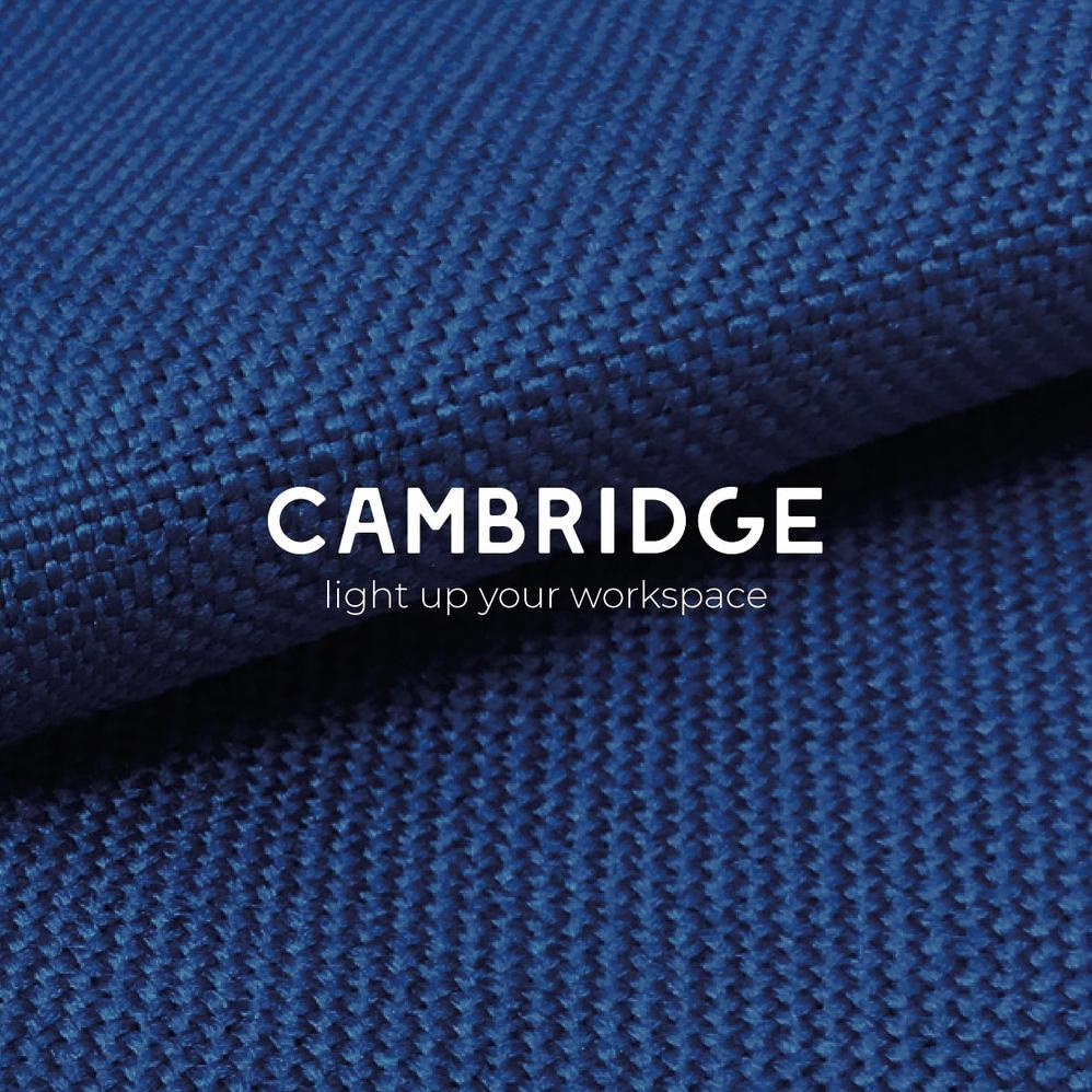 REGENCY - KAIN SOFA/KAIN KURSI KANTOR/KAIN JOK CAMBRIDGE TERLARISS...,,,,,