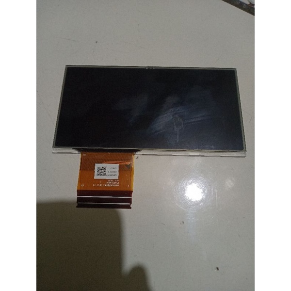 lcd spedometer pcx 160cc K1Z original lcd spidometer spedo pcx new 160