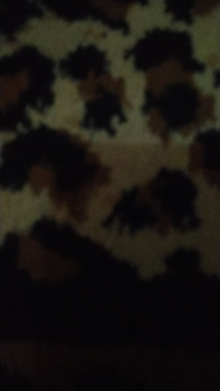 Dupa Mahameru Gaharu Organik & Kemenyan