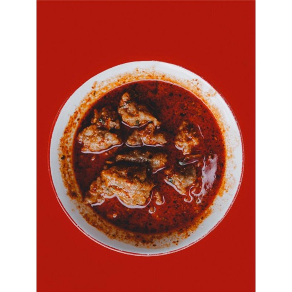 

Baso Aci Geunyal Khas Kalimanjaro