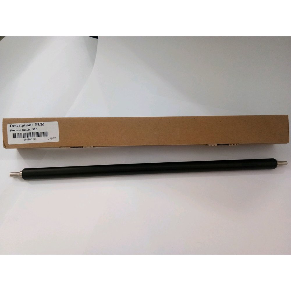 Jual Sale Mainboard Mesin Fotokopi Canon Ira 4225/4235/4245 Dan 4251 Di - Foto 8