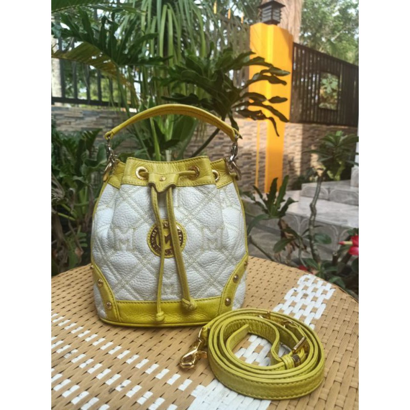 TAS METROCITY SERUT SMALL