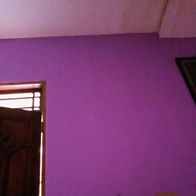 Bswart Batik Hrb026 Kenongo Hem Pendek Padi Pekalongan M L Xl Batik Pria Murah Modern Grosir