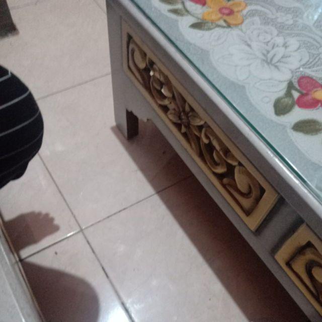 Mic Stainless Steel Semi-otomatis Pengocok Telur Mixer Telur Krim Mixer Alat Pencampuran Kue