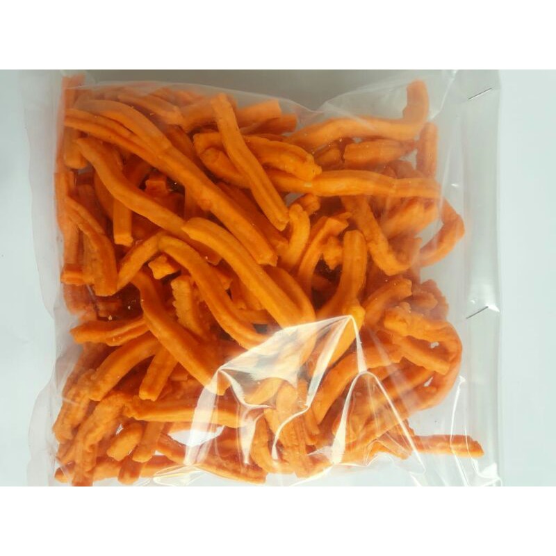 

UNIKO DAWA 116 gram