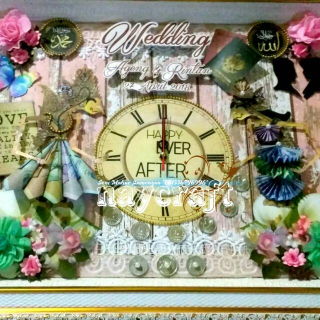 Status Wa Yang Elegan - gambar status lucu wa