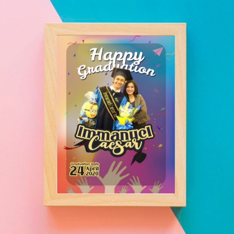 

kado ulang tahun | kado wisuda | kado wedding | sovenir | kado unik | kado murah