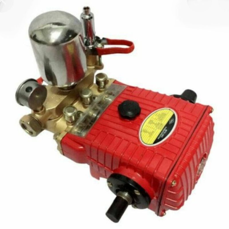 Power Sprayer Matrix PS-30C