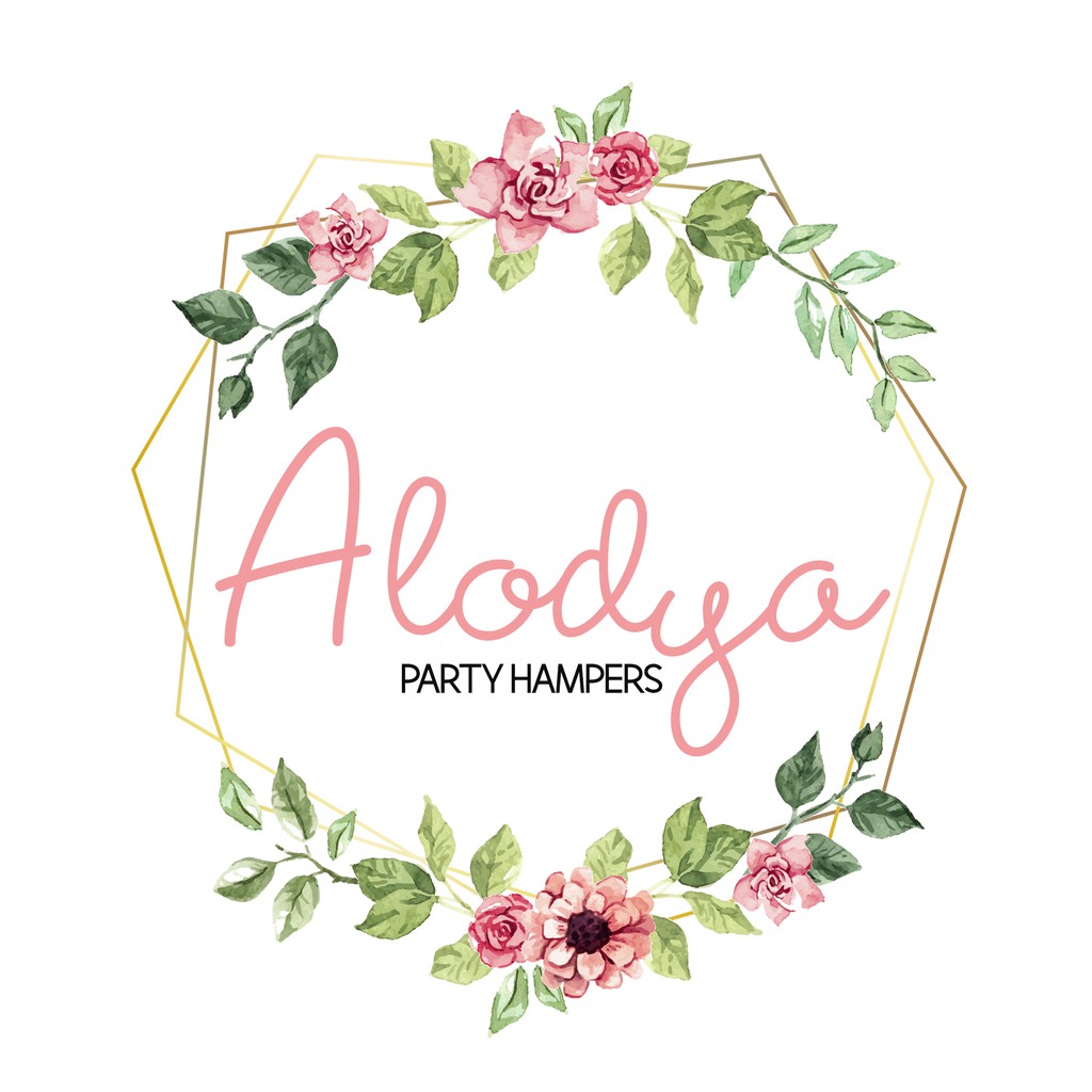 alodyapartyhampers