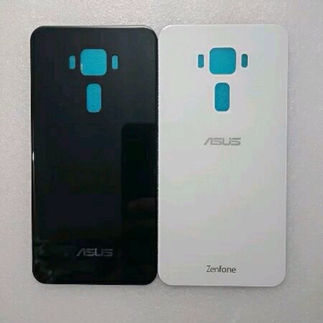 BACKDOOR CASING TUTUP BELAKANG ASUS ZENFONE 3 ZE520KL