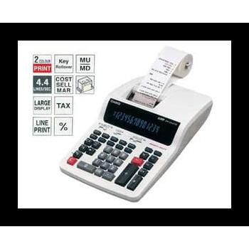 

Hot Product Casio Dr-240Tm Kalkulator Struk Barang Bagus