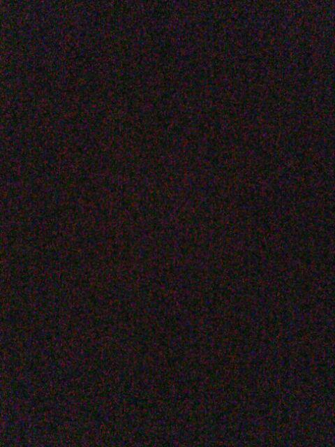 Baut Roffing Baja Ringan Baut Baja Ringan 10 X 16