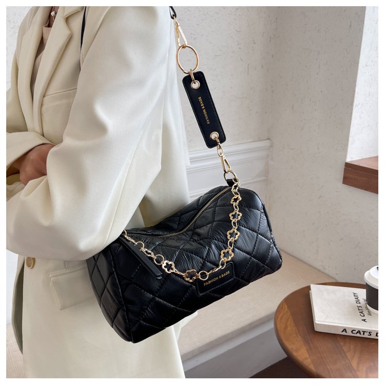 ( 2PC 1KG ) GTBI998877937 New Arrival  !!!  Tas Selempang Wanita Import  Premium Terbaru