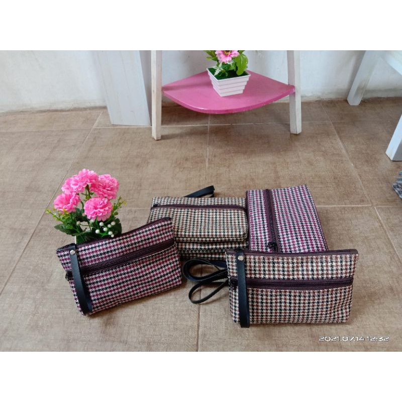 Dompet Wanita