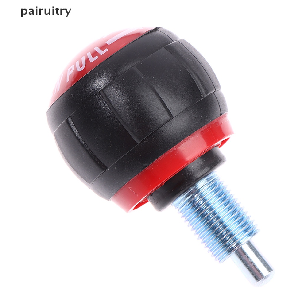 Prt Pop Pin Pengganti Untuk Sepeda Putar PRT