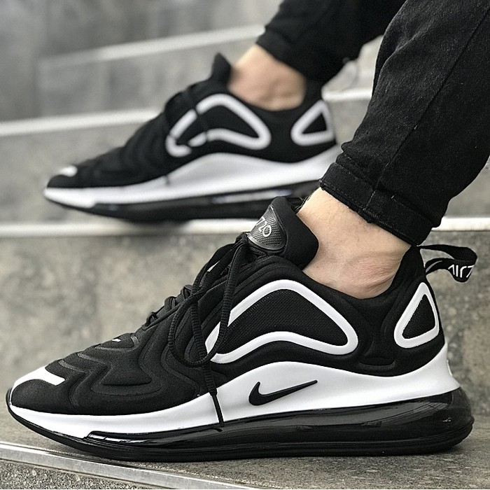 sepatu nike airmax