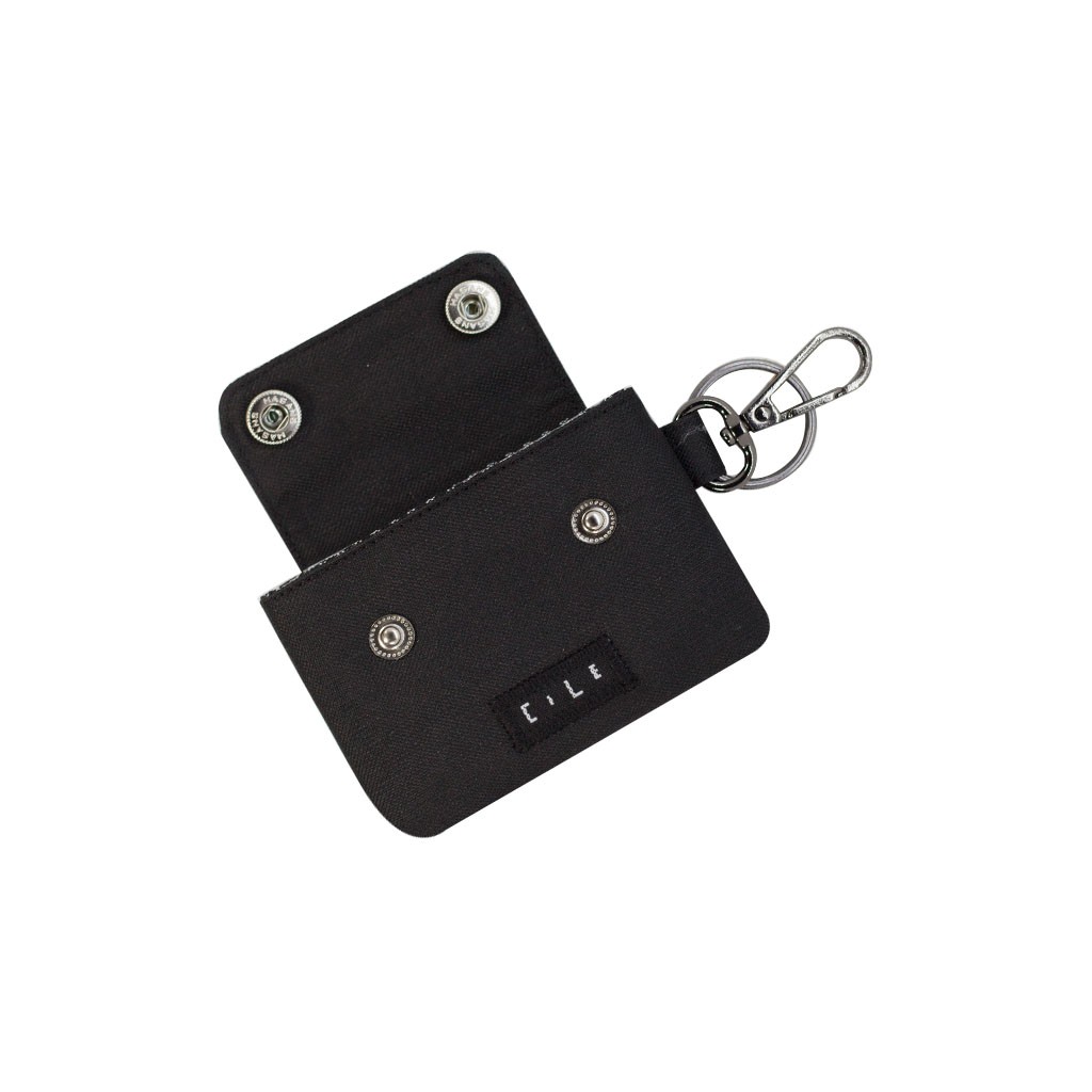 Dompet STNK Slim STNK Mobil Motor - DSSK04