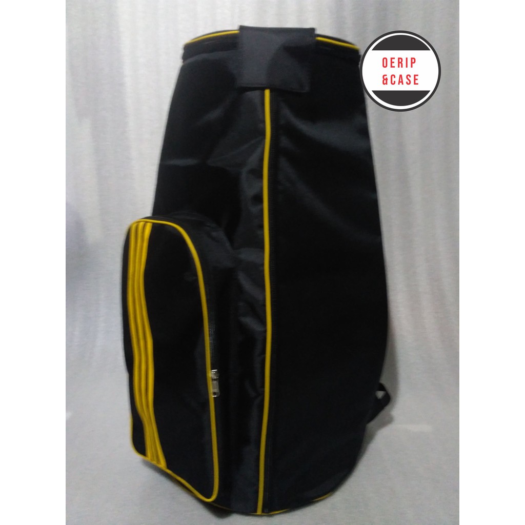 Tas Kendang Jaipong