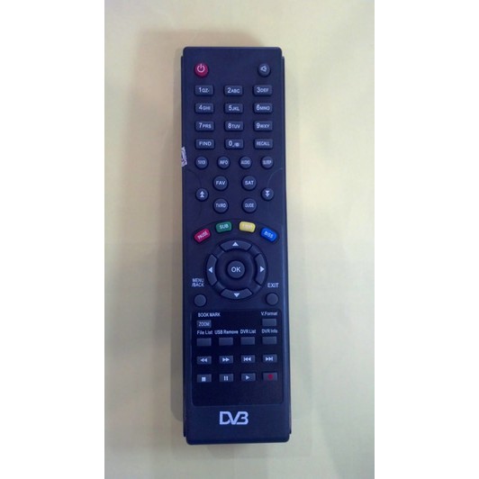 REMOT/REMOTE RECEIVER MATRIX PROLINK HD ETHERNET/ GETMECOM HD009