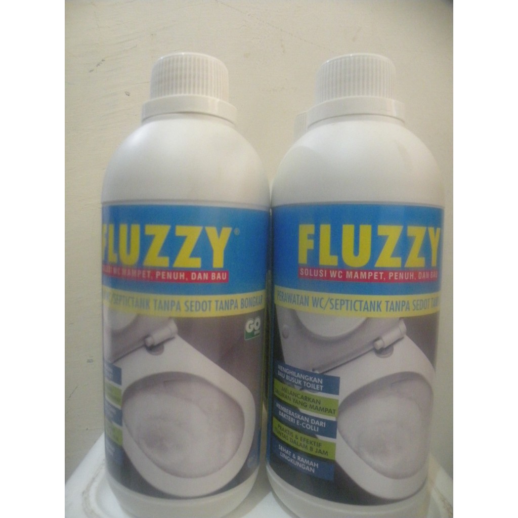 HANDAL OBAT WC MAMPET PALING AMPUH