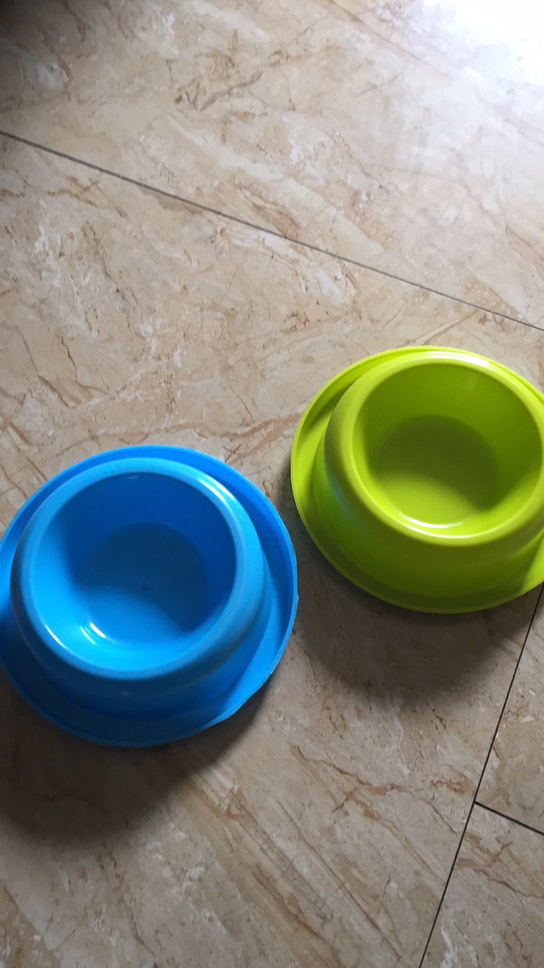 Tempat Makan Anti Semut Single T77
