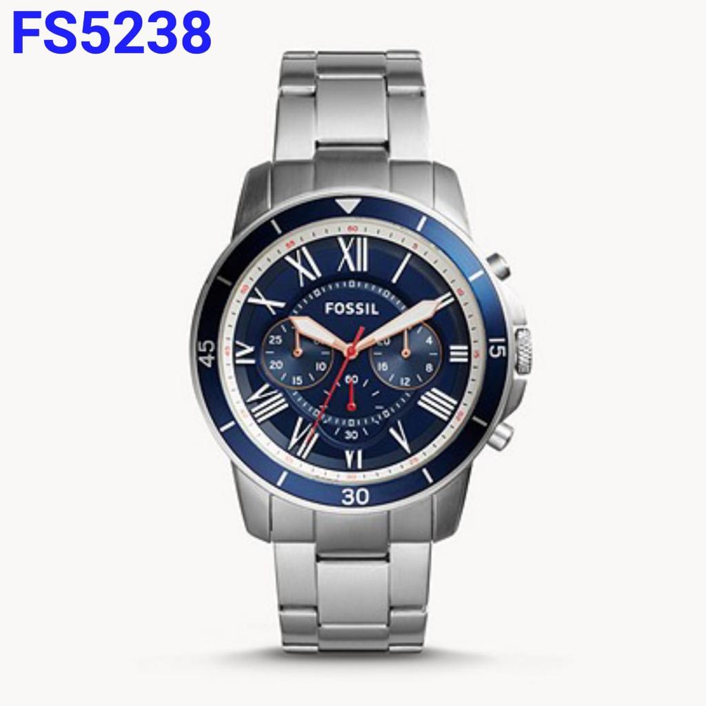 OC [GARANSI 2 TAHUN DAN 100% ORIGINAL]  JAM TANGAN PRIA WANITA | RANTAI | KULIT | KARET | MURAH | pr