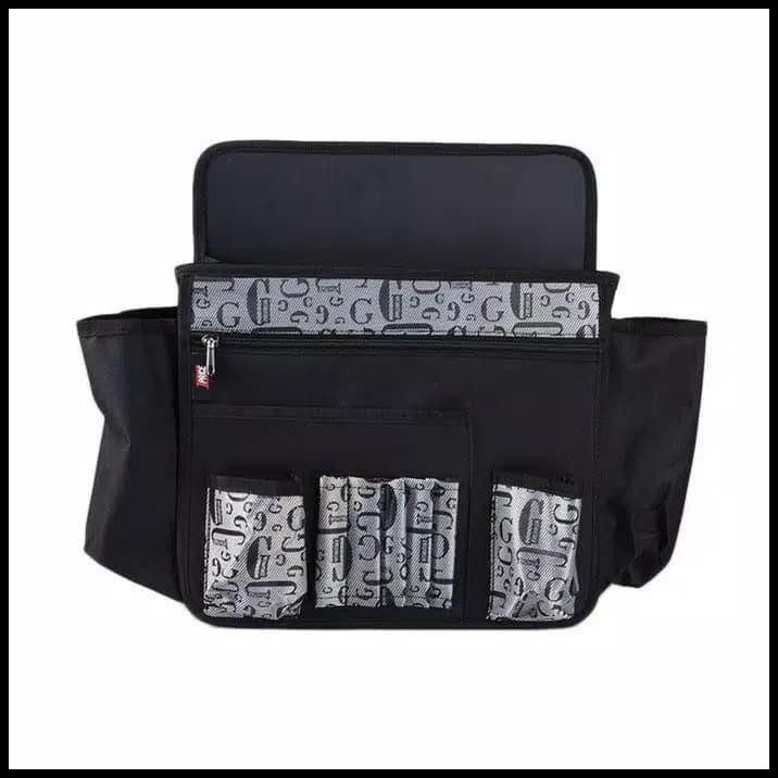 car seat for compact car