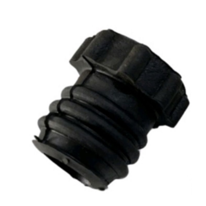 Tutup Oli Samping RC80 RC100