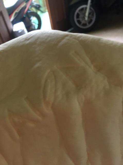 Kanebo Aion / Lapchamios / Lap Kaca