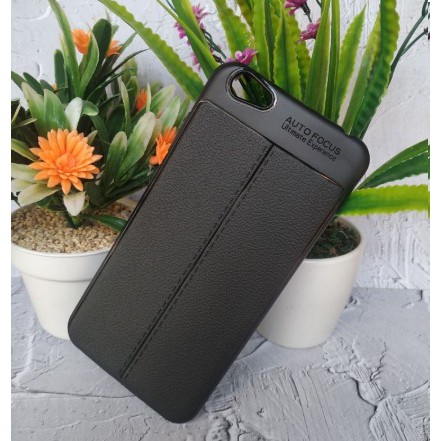 Case Autofocus Vivo Y65 / Vivo 1719