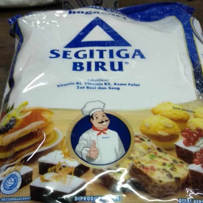 

Ds510 Segitiga Biru 1 Kg Gr6B0B1