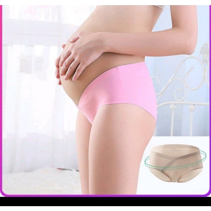 Underwear Sunny 5 pcs