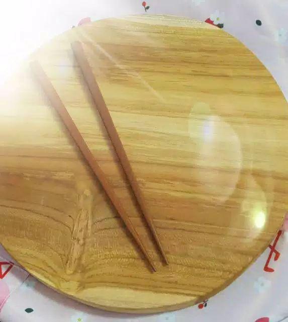(free Sendok Garpu)noona Sedotan Sumpit Stainless Set