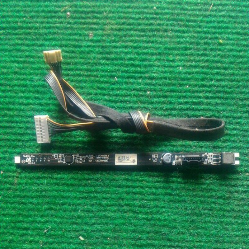 sensortv_samsung_ua32d4000nm