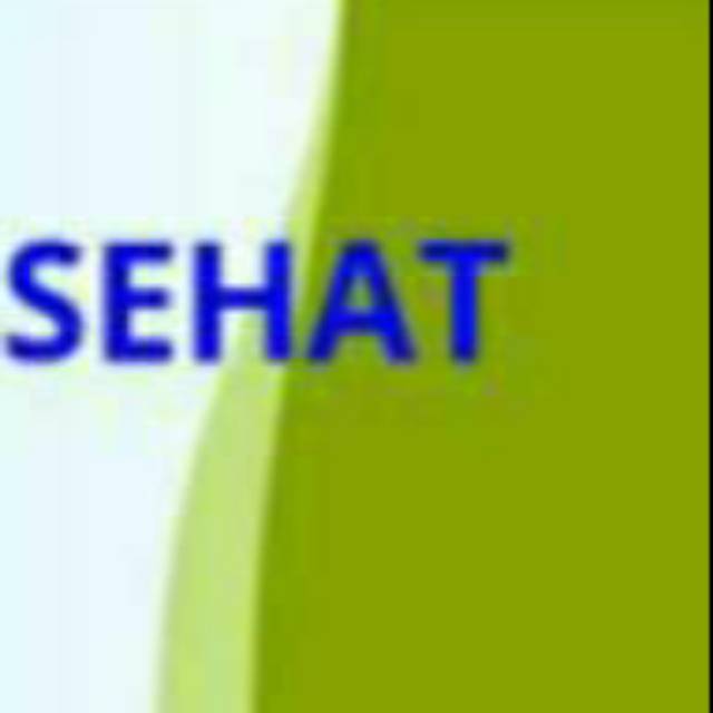 Paket Naik Berat Badan