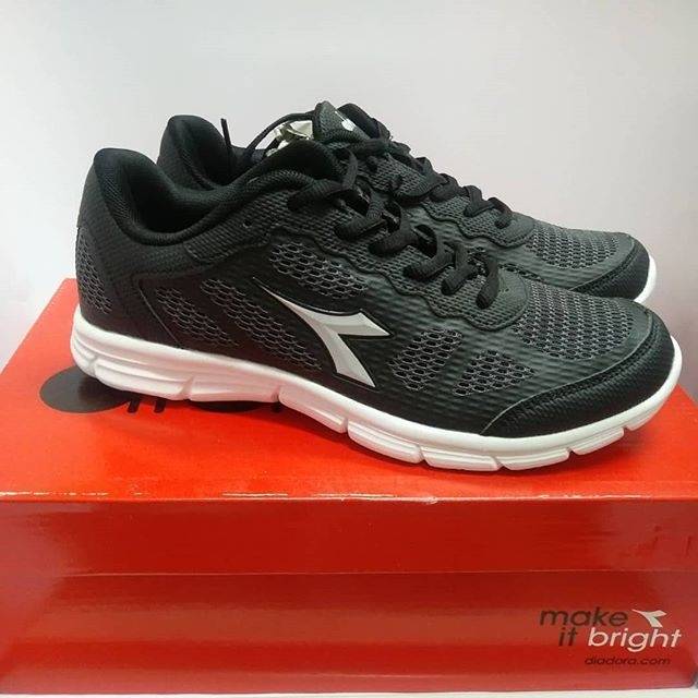 DIADORA ERULA MAN ORIGINAL