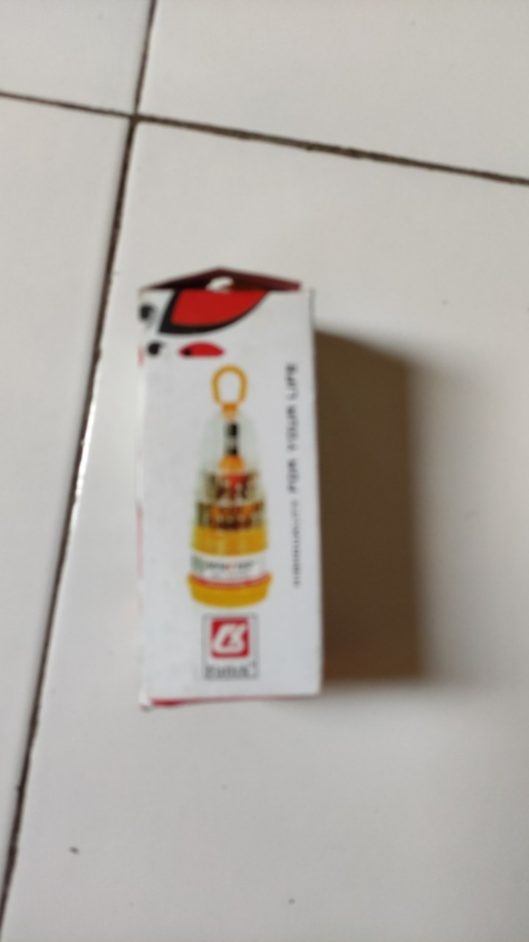 Obeng Hp 32 Dalam 1set.