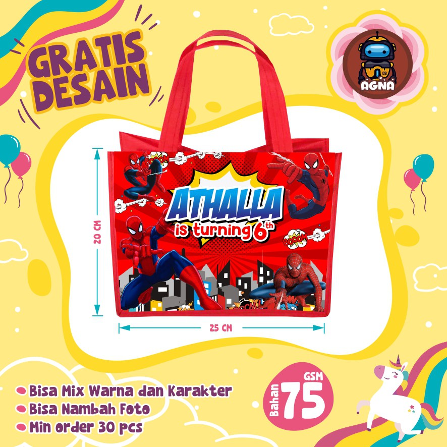 TAS ULTAH BENTO GRATIS UNDANGAN-4