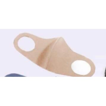 [JUALSEMUA18]Masker scubaimport/scuba washable reusable anti polish/masker korea scuba