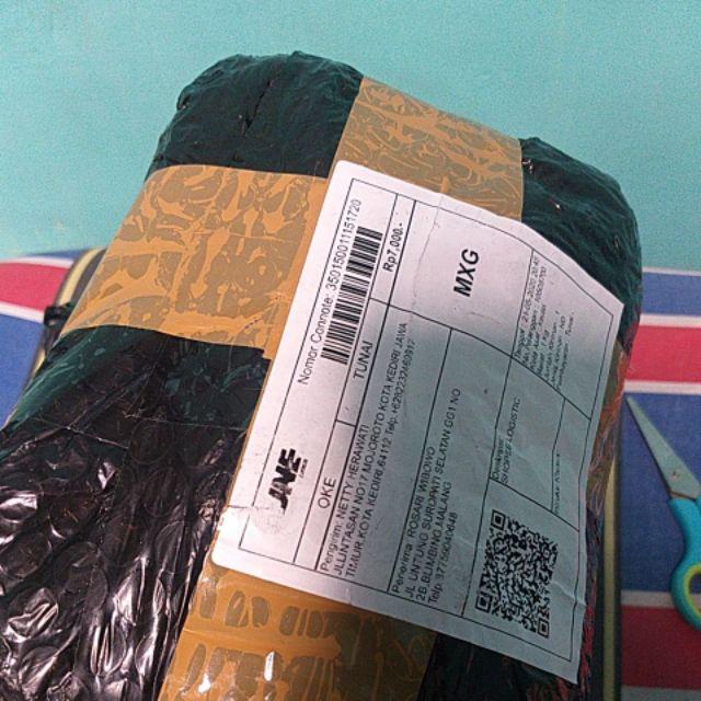 ( Kemasan Merah ) Riddex Pest Controller - Ridexx Squad Pengusir Kecoak, Tikus, Nyamuk Tanpa Racun