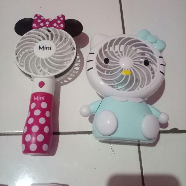 Nagada Keran Plastik Pvc / Kran Pvc / Keran Air Plastic