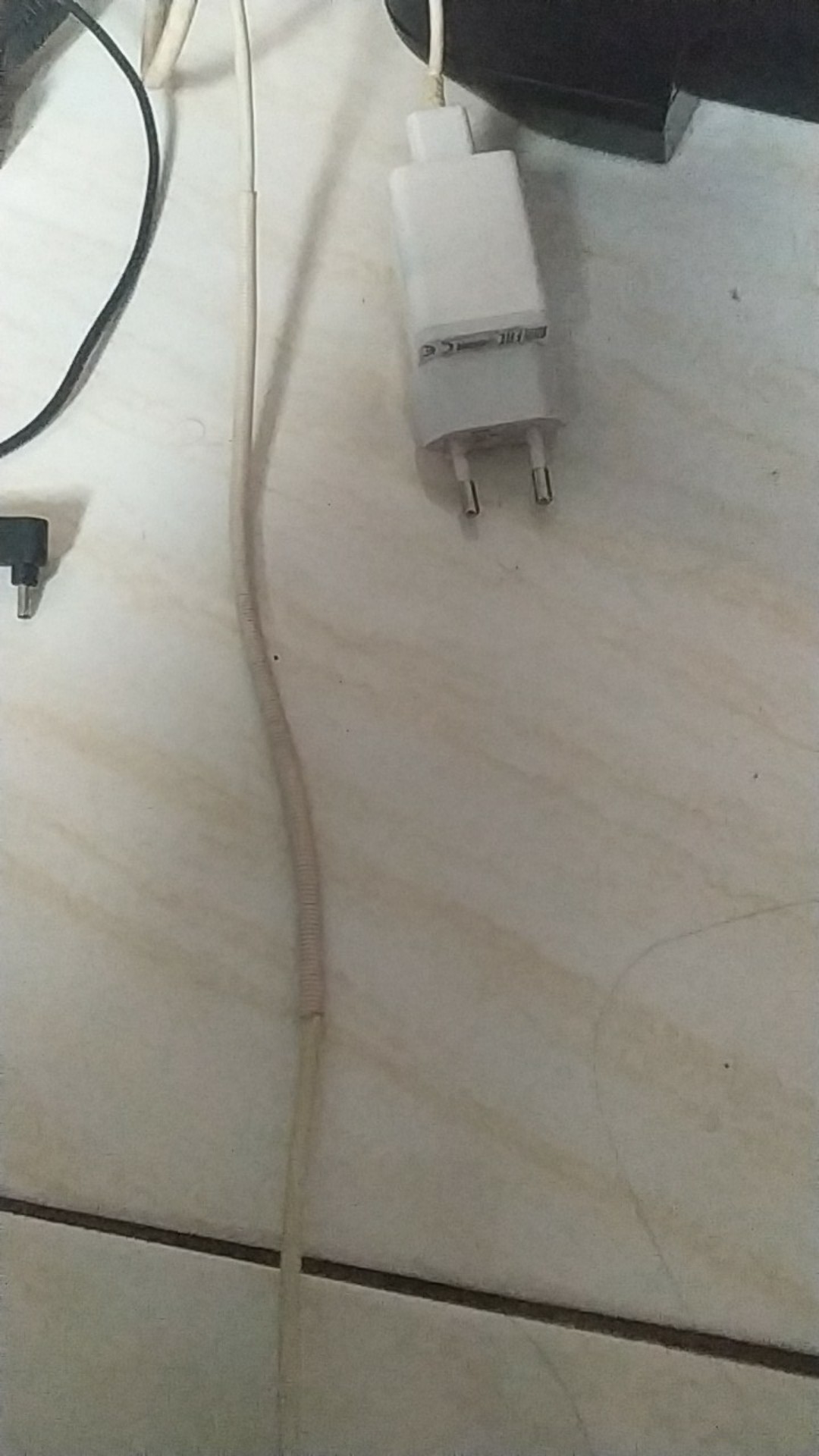 Set Batik Solo Sarung Kemeja Lengan Panjang Full Furing Eksklusif Bahan Katun Grounding Sragenan