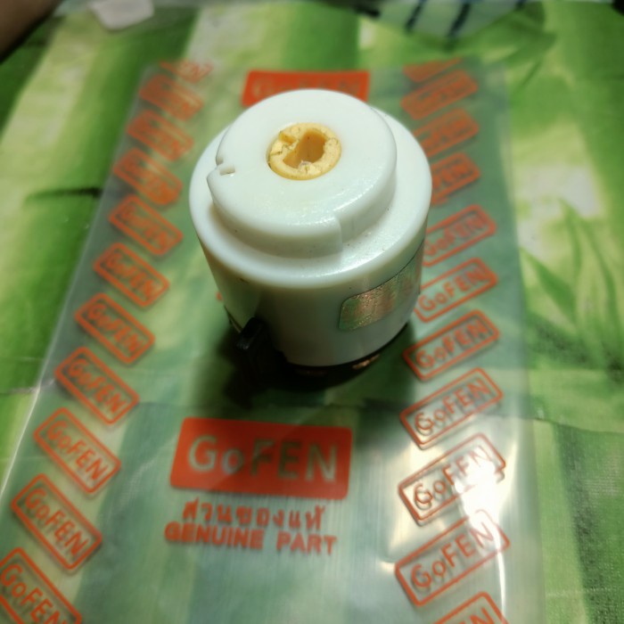 SWITCH KABEL KUNCI KONTAK VW BEETLE GOLF JETTA PASSAT PORSCHE 911 TAHU