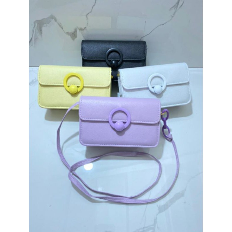 Tas cantik wanita / Tas mini cantik