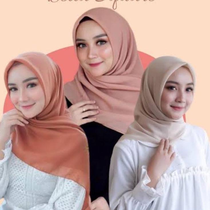 

[KODE PRODUK BLFD95878] HAMPERS HIJAB | KADO ULANG TAHUN CEWE| GRADUATION GIFT | PREMIUM GIFT BOX ULTAH | HAMPERS WISUDA | HADIAH WISUDA HIJAB | HADIAH ULTAH CEWEK | HADIAH CEWEK | GIFT BOX CEWEK VALENTINE | HAMPERS VALENTINE | KADO VALENTINE | HAPPY VALE