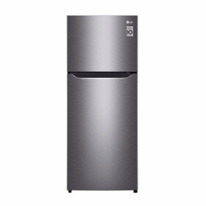 LG GNB195SQMT Kulkas Lemari es 2 Pintu -