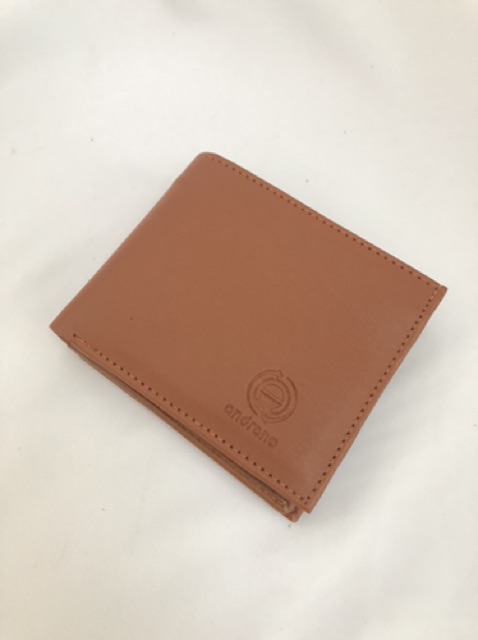 TERMURAH DOMPET PRIA LIPAT BOWEISI UKURAN MINI DOMPET COWOK MURAH