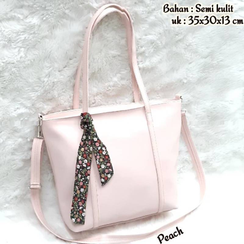 TOTEBAG CANDY TAS WANITA TAS SELEMPANG IMPORT BEST SELLER