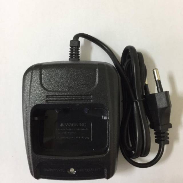 Charger buat HT baofeng bf888s pxton 888s walkie talkie